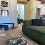 Gasthof Domaine Des Ecuries 3*
