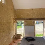 Gasthof Domaine Des Ecuries 3*