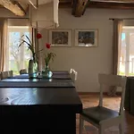 Domaine Des Ecuries 3*