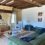 Domaine Des Ecuries Gasthof