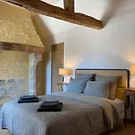Domaine Des Ecuries Gasthof