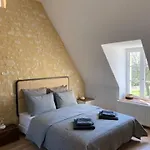 Gasthof Domaine Des Ecuries