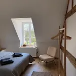 Domaine Des Ecuries Gasthof