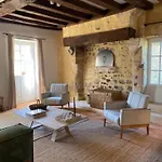 Gasthof Domaine Des Ecuries