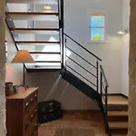 Domaine Des Ecuries 3* Cour-Maugis-sur-Huisne