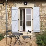 Gasthof Domaine Des Ecuries