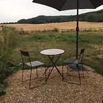 Domaine Des Ecuries