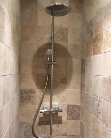 Chambres D'Hotes Du Domaine Des Ecuries