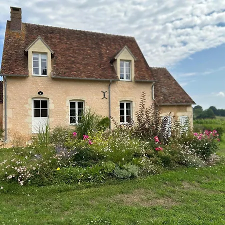 Gasthof Domaine Des Ecuries 3*